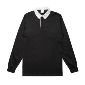 Rugby Jersey - 5410