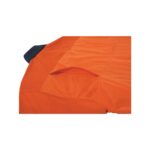 Bisley Hi Vis Cool Lightweight Drill Shirt - BS6895