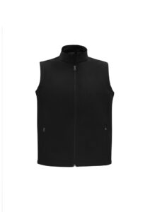 Mens Apex Vest - J830M