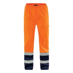 Bison Overtrouser Extreme