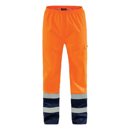 Bison Overtrouser Extreme