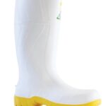 Bata Safemate Gumboots