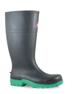 Bata Workmate Non-Safety Toe Gumboot - 892-62009