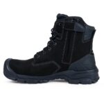 Gator AeroStep High Safety Boot - GA0