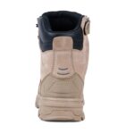 Gator AeroStep High Safety Boot - GA0