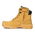 Gator AeroStep High Safety Boot - GA0