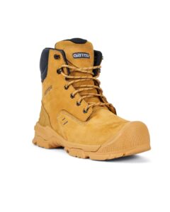 Gator AeroStep High Safety Boot - GA0