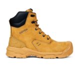 Gator AeroStep High Safety Boot - GA0
