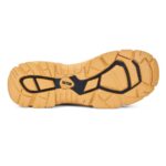 Gator AeroStep High Safety Boot - GA0