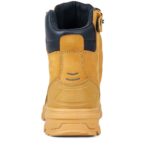Gator AeroStep High Safety Boot - GA0