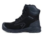 Gator AeroStep High Safety Boot - GA0