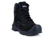 Gator AeroStep High Safety Boot - GA0