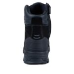 Gator AeroStep High Safety Boot - GA0