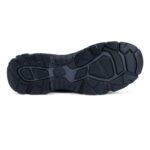 Gator AeroStep High Safety Boot - GA0