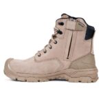 Gator AeroStep High Safety Boot - GA0