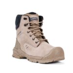 Gator AeroStep High Safety Boot - GA0