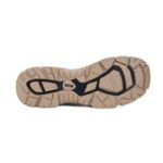 Gator AeroStep High Safety Boot - GA0