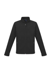 Mens Apex Jacket - J740M