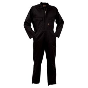 Bison Overall Cotton Zip (COZCO) - 430023
