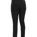 Bisley - BPL6137 Women's Flx & Move™ Denim Jeans