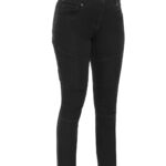 Bisley - BPL6137 Women's Flx & Move™ Denim Jeans